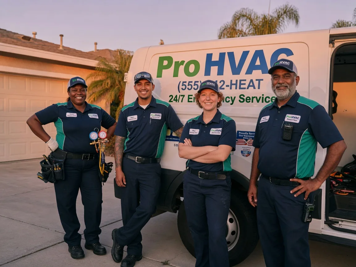 Furnace Repair company in Cleves, OH