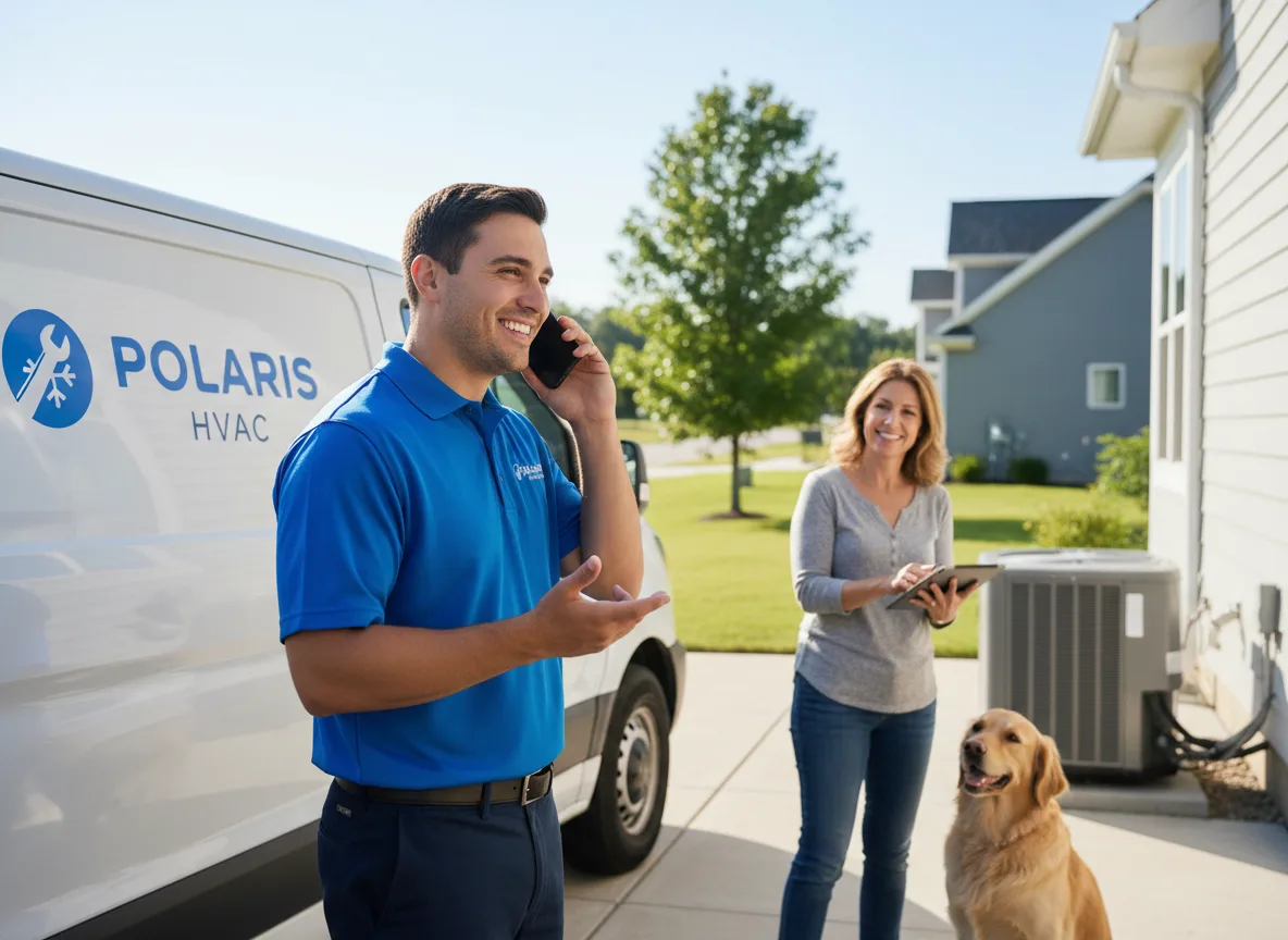Furnace Repair Cleves, OH FAQs